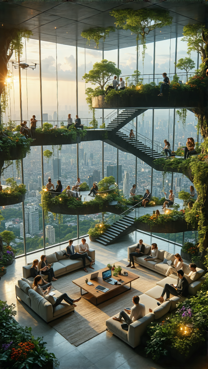 The Comet's Tale ☄️ — Issue #039: AI Workflow Wizardry Week Continues! Biz Management Workflows & More