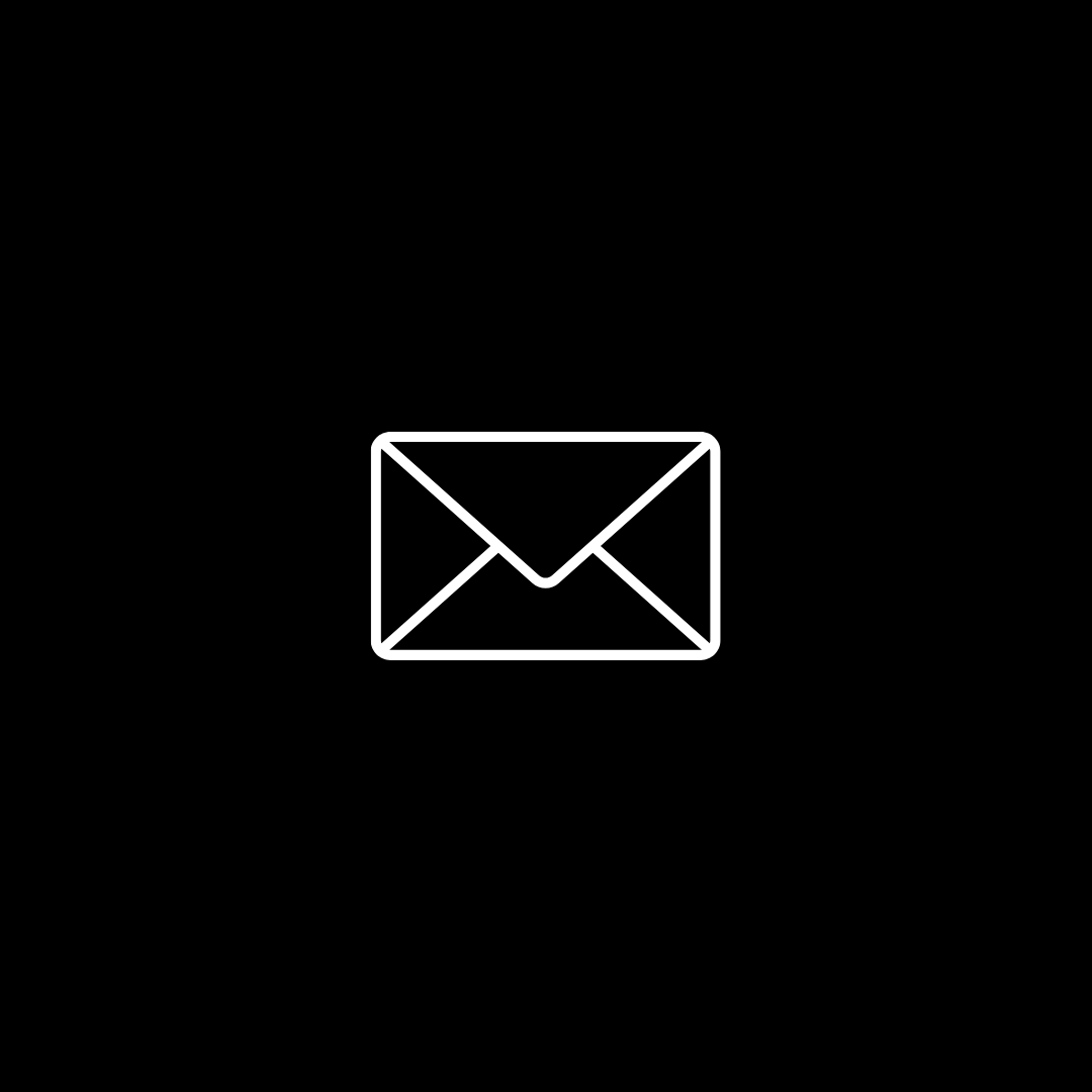 Letters to My Former Self: What I Wish I Knew About Self-Discipline Years Ago