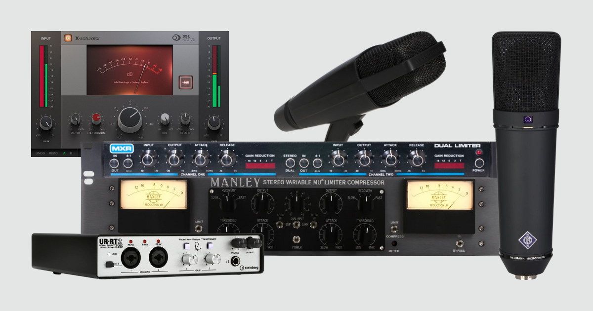 Audio Deals: February 4, 2026