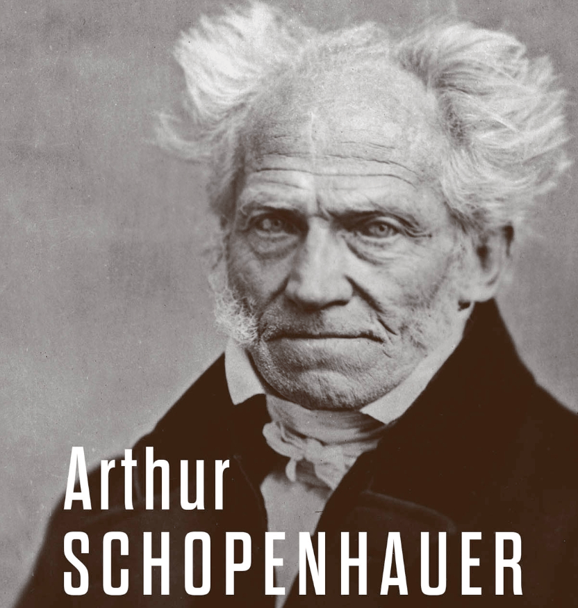 The Selfish and the Selfless in Self-Help