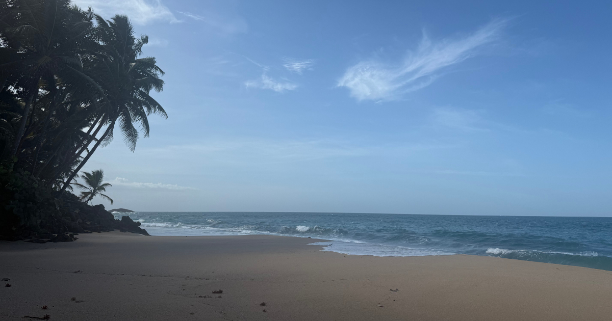 El problema de desigualdad de género en el podcasting