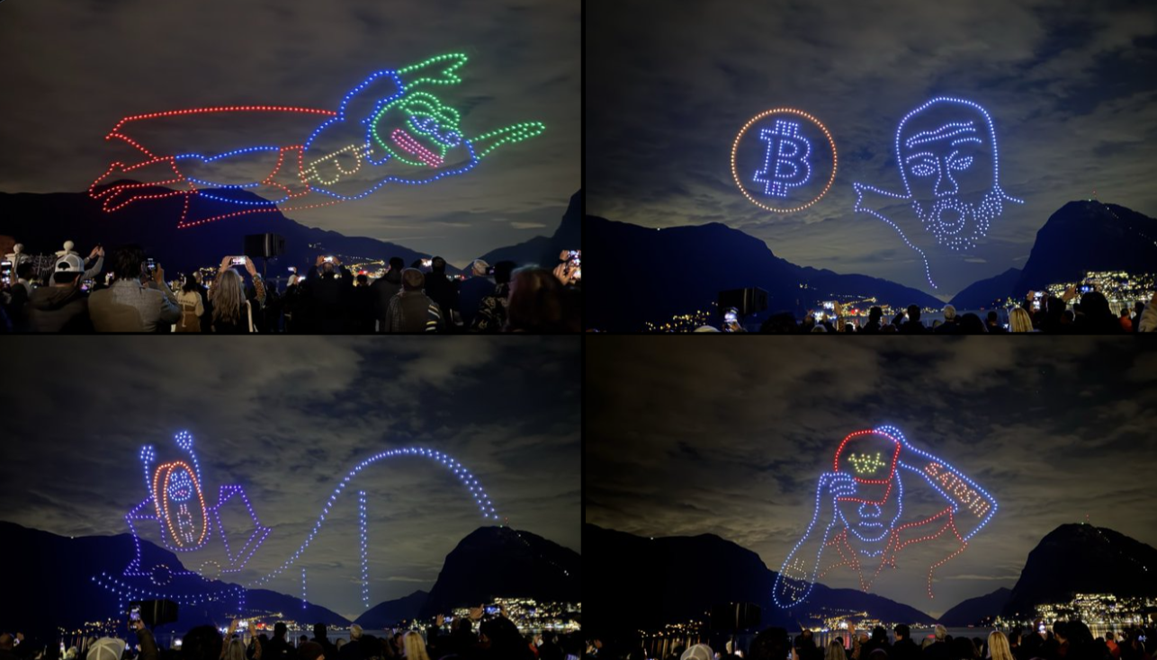 You Sold? Bitcoin Breaks Out the Moment Everyone Turned Bearish