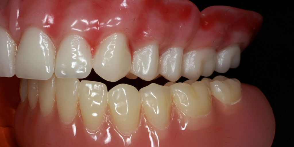 Affordable Implant Dentures Do Really Exist?