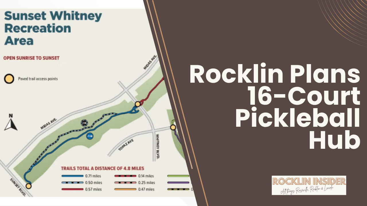 16 courts, one big question: are you ready?