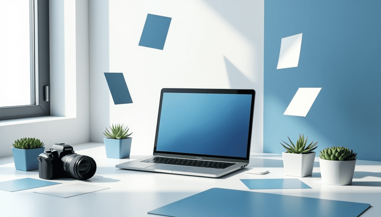 300+ Landing Pages Bundle: Best Practices for Effective Design