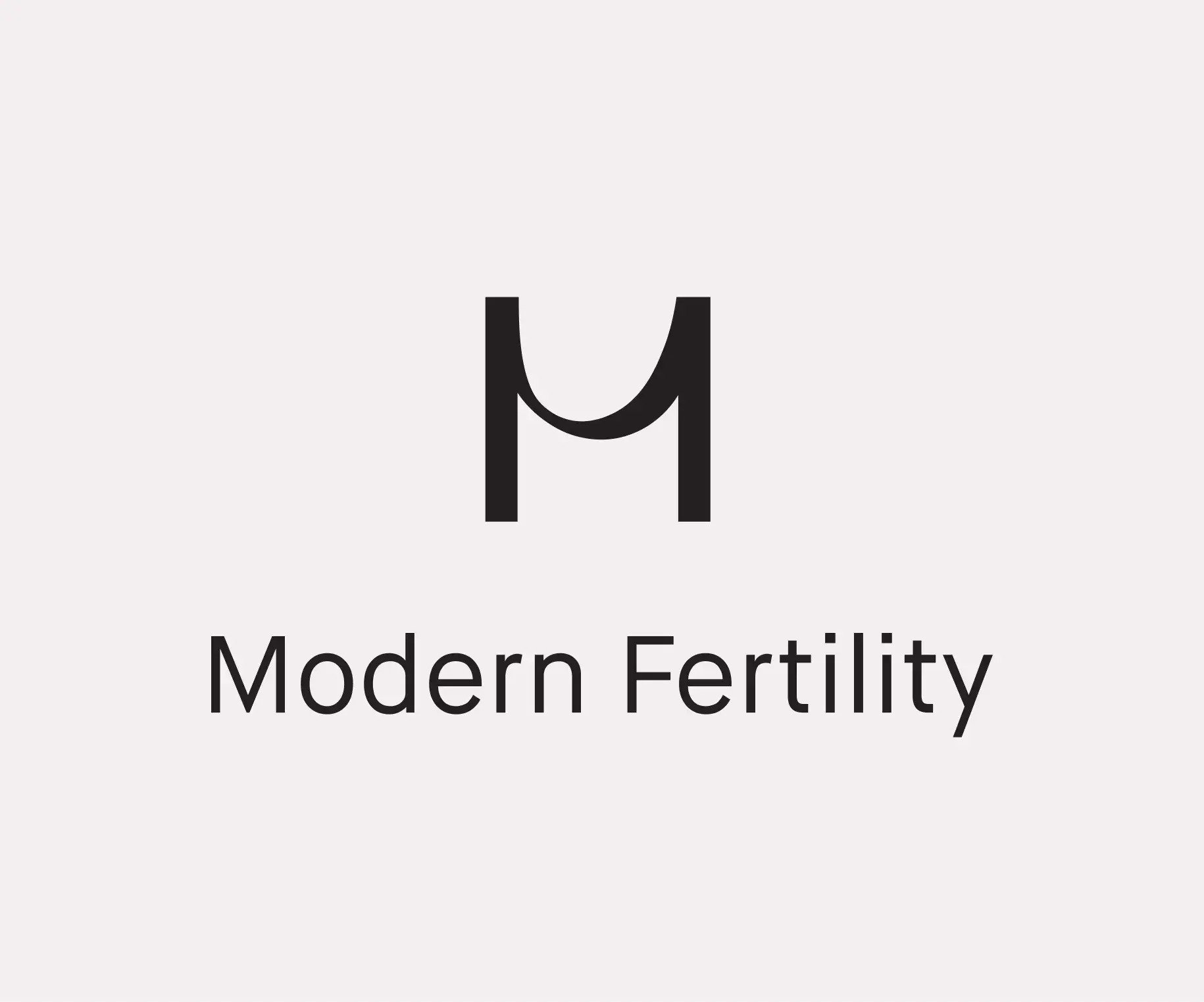 Modern Fertility