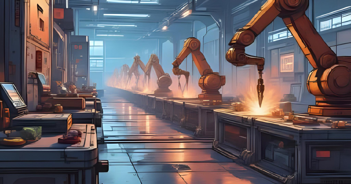 🧠 Your AI Productivity Gains Are Unhealthy