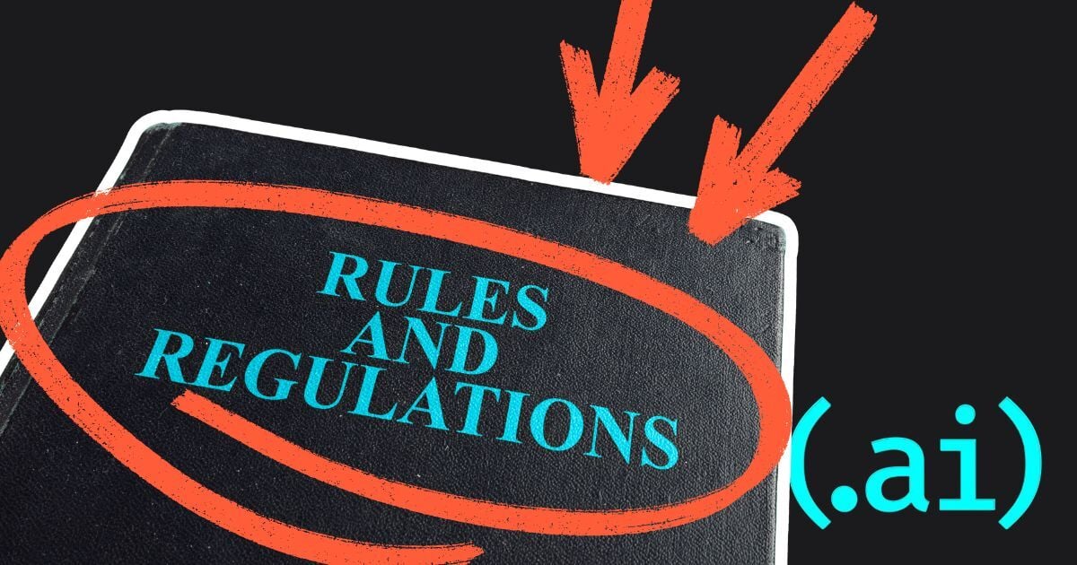 🔥 The Control Battle Heats Up