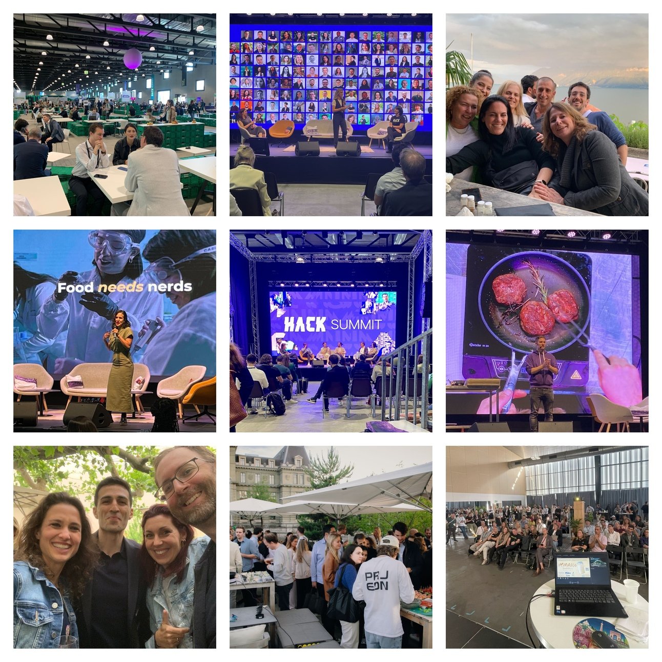 FoodTech Weekly #240 by Daniel S. Ruben