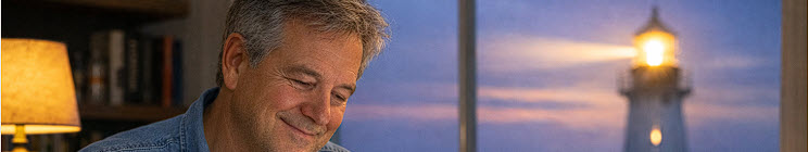 The #1 Reason Experienced Professionals Get Overlooked