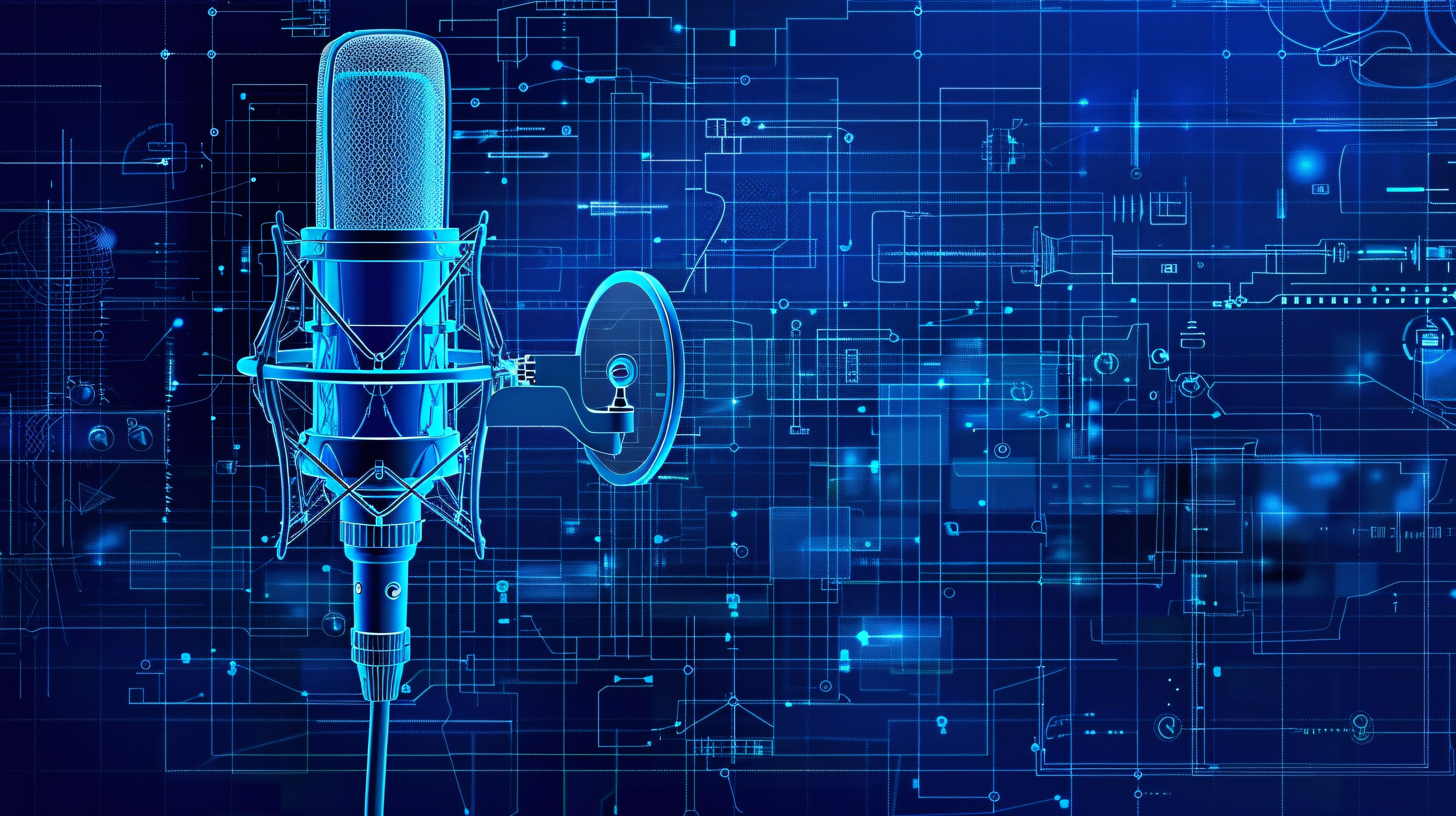 What is AoIP — and why should you care?