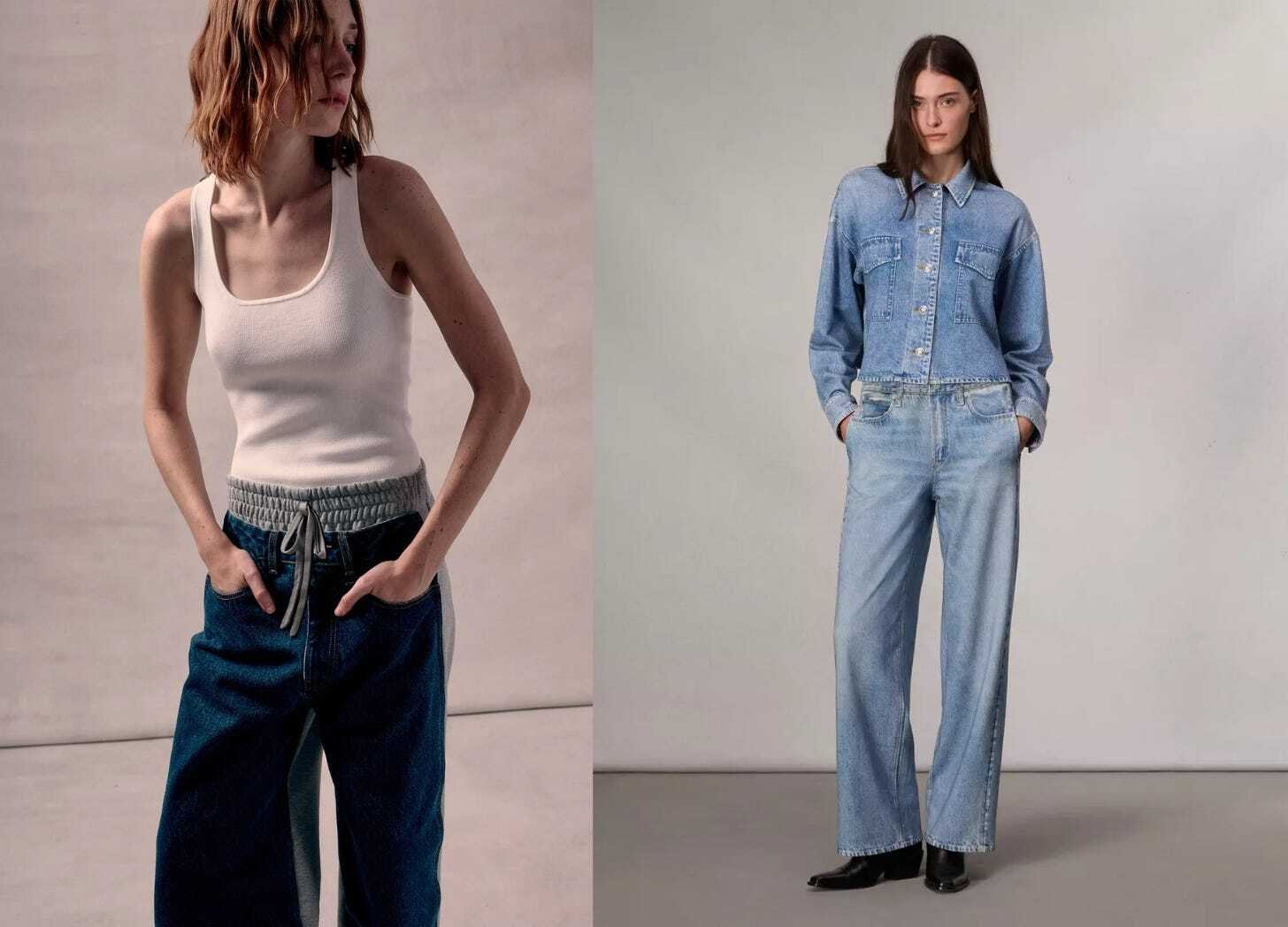 10 Fashion Predictions for 2025