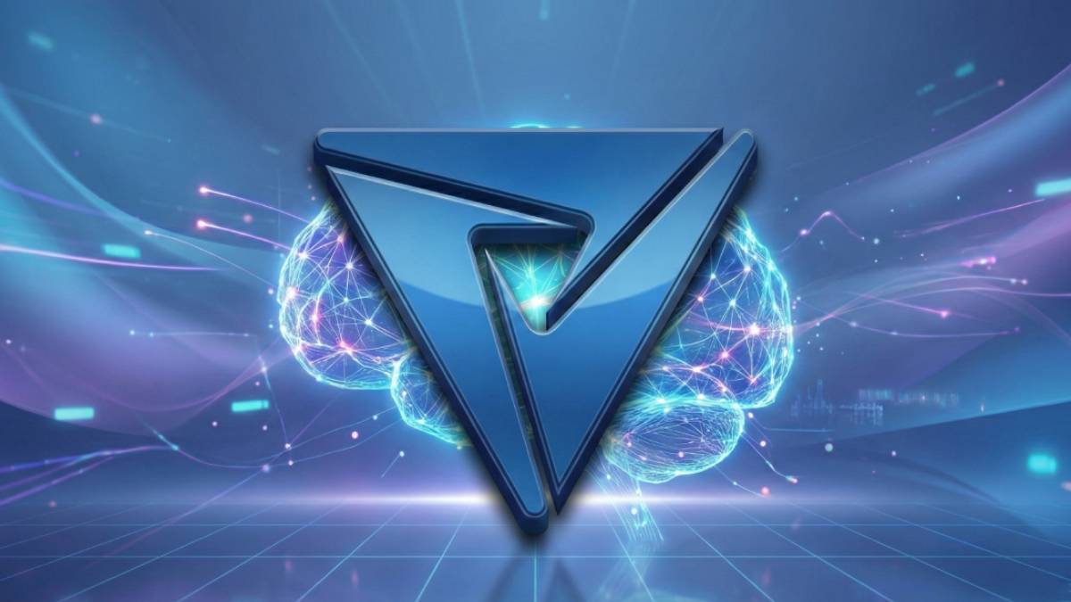 ChatGPT ile Yetişkin İçerikli Sohbetler Etmek Mümkün Olacak