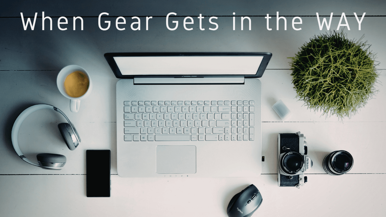 I bought the thing. It works. Now what.