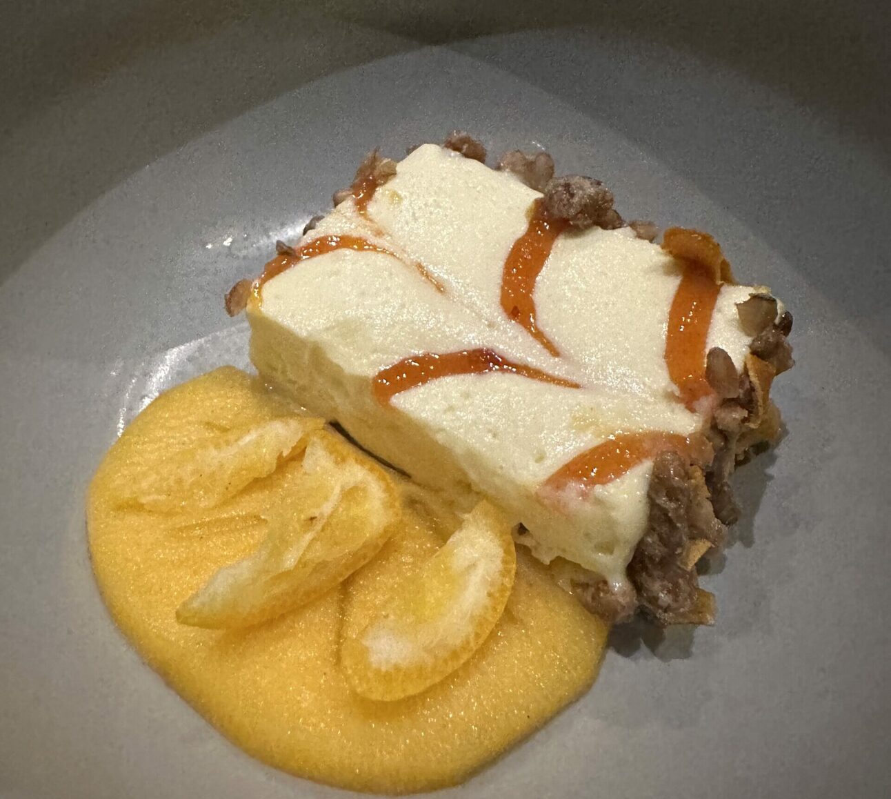 Automat Closed And With It Went My Heart