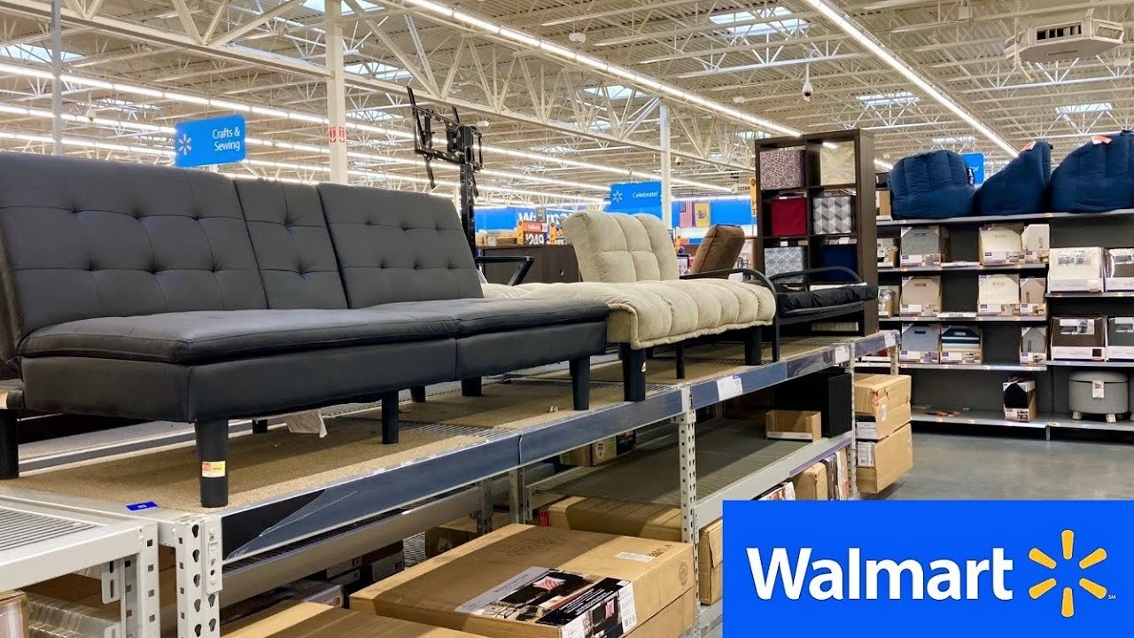 Today's Best Walmart Home Deals 