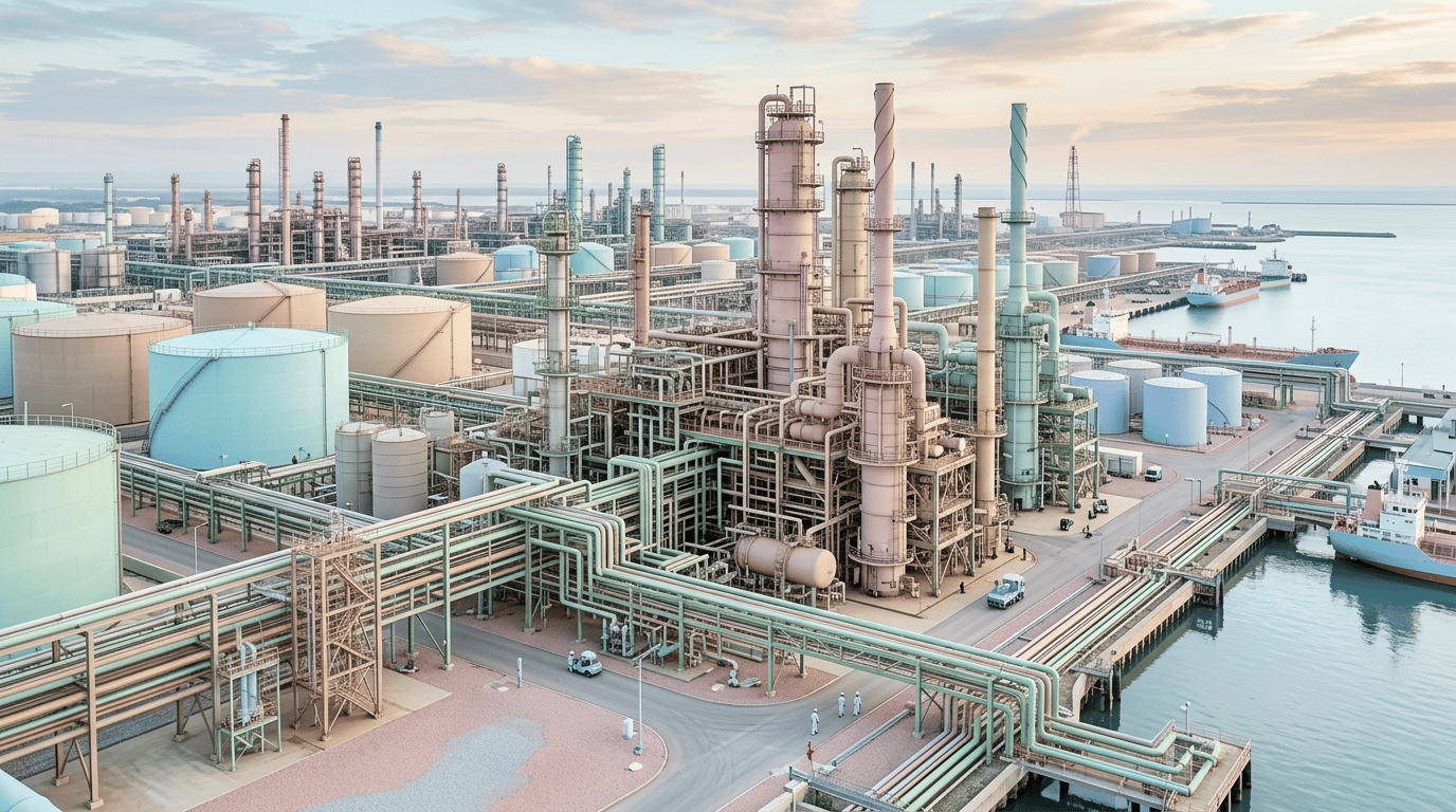 Physical Oil Hits Triple Digits: Why Fed Math Structurally Fails