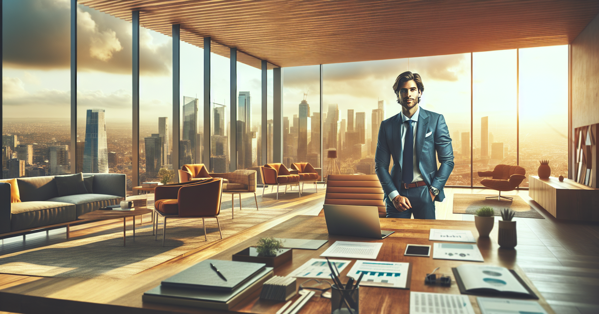 🎵 Track 11: The side income playbook for people who already have careers