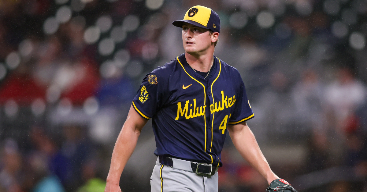 Our Top 10 Bets to Watch Today+ Where the Betting Public is on MLB Games and the Effect of NFL Cuts