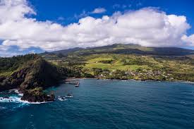 An Important PSA about Hawaii