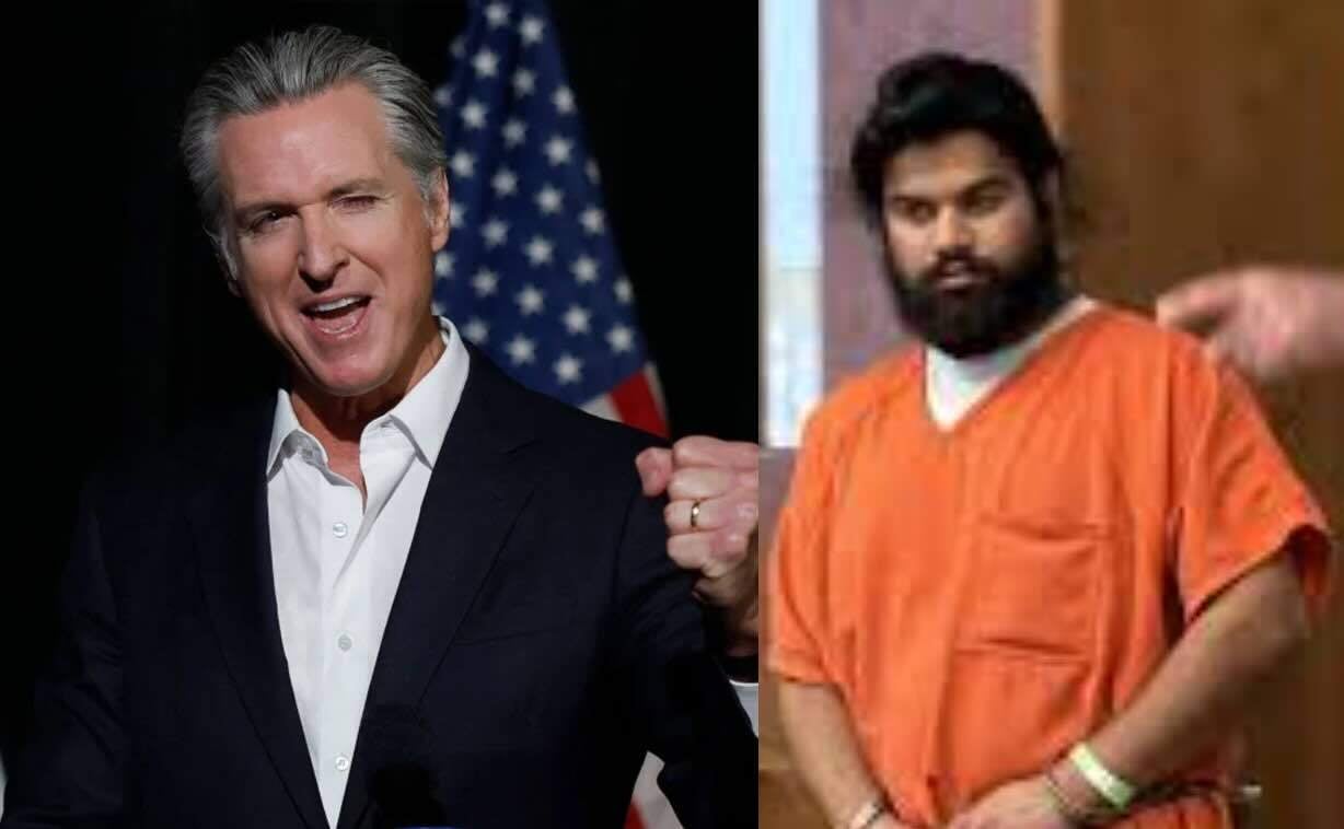 Wake Up Right - October 27, 2025