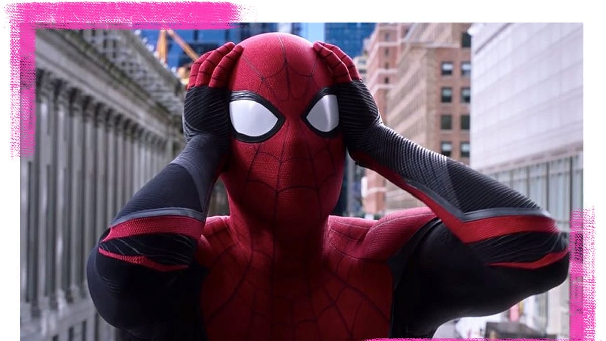 Como Guday dominou o TikTok Shop e cresceu vendas