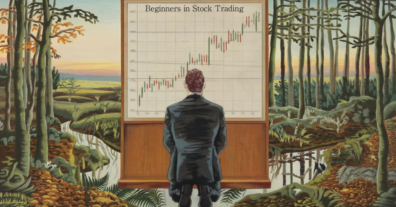 The Double Bottom Pattern – How to Trade the “W” Setup Like a Pro