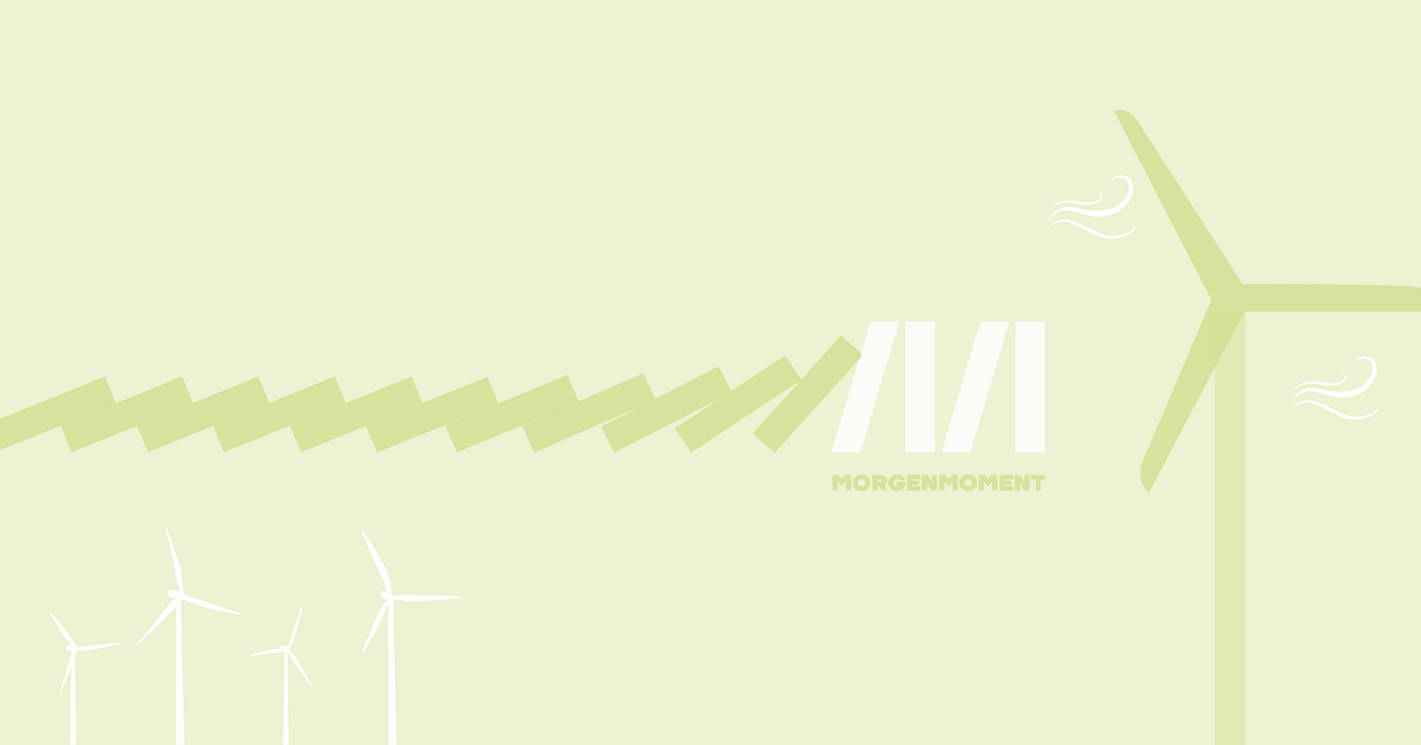 Rechtsextreme sind gefährlicher als Kopftücher