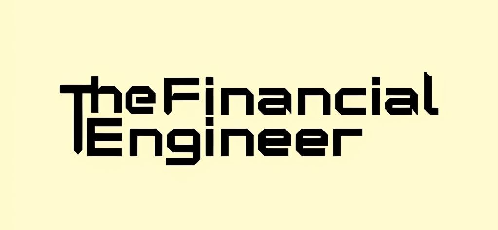 Flying Cars and Flying Too Close to the Sun