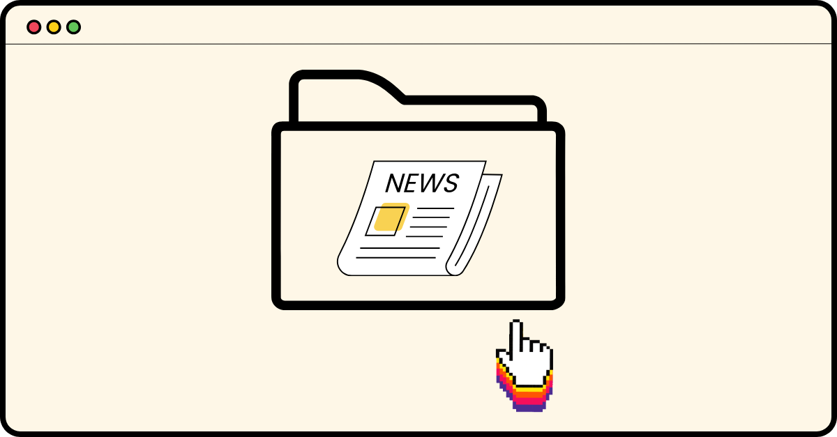 This week in NatureTech #43