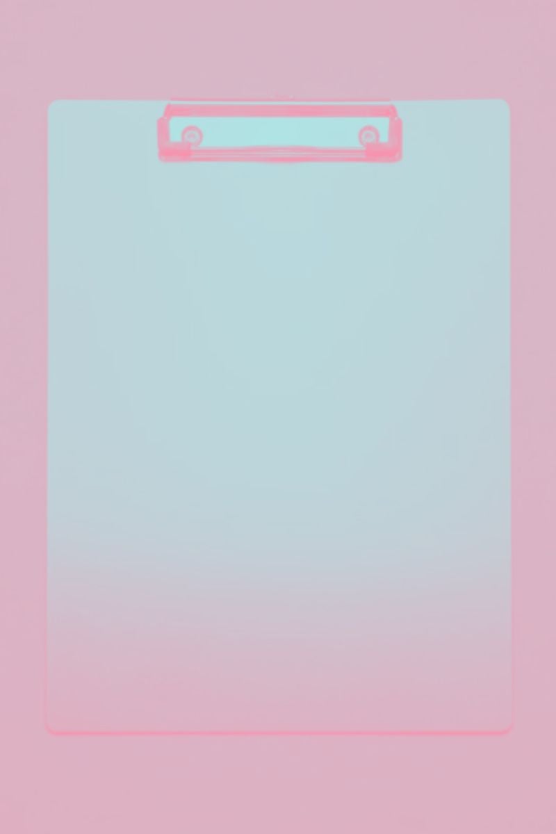 Madrid, we owe you a letter.