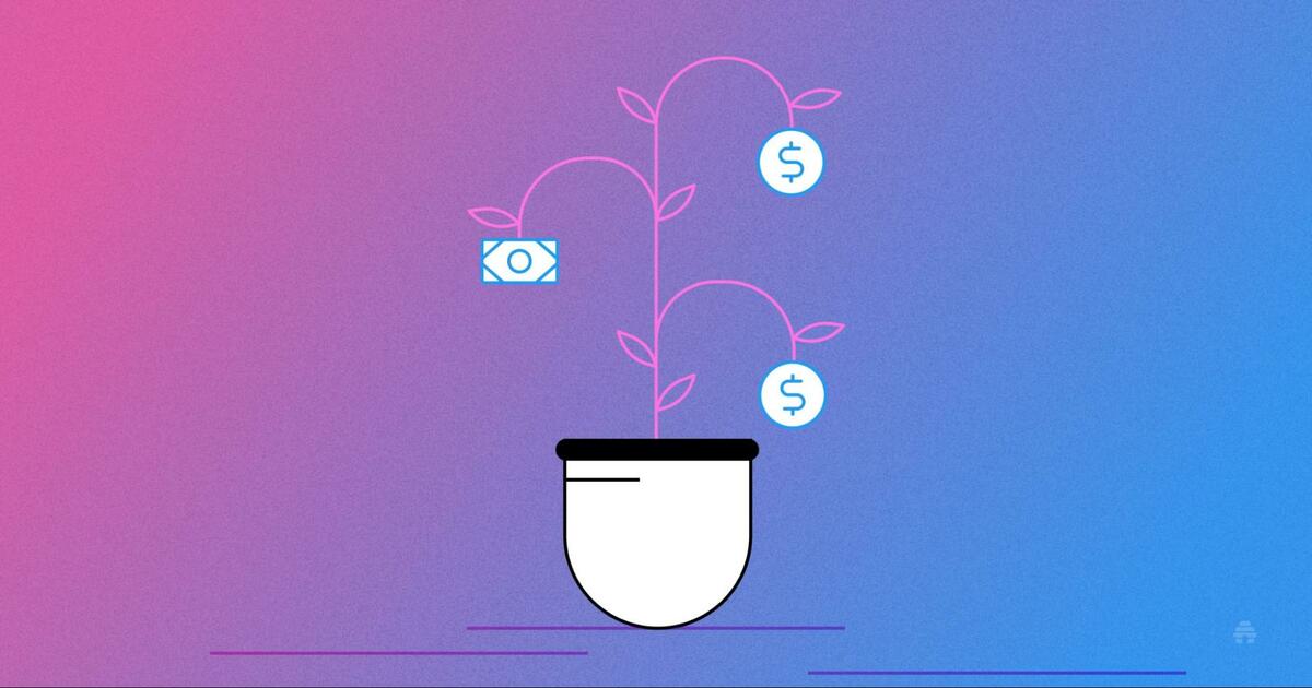 5 Best Ways to Monetize Your Newsletter in 2024