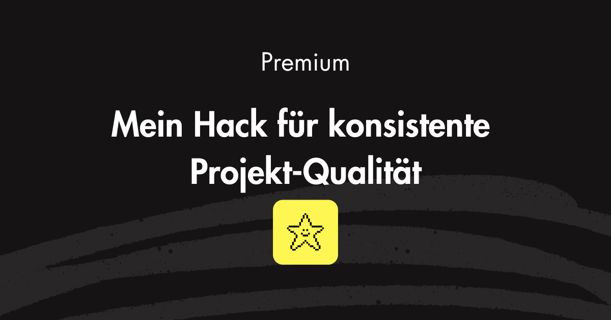 Die ultimative Content Engine mit Claude & MCP (YouTube → LinkedIn in 2 Minuten)