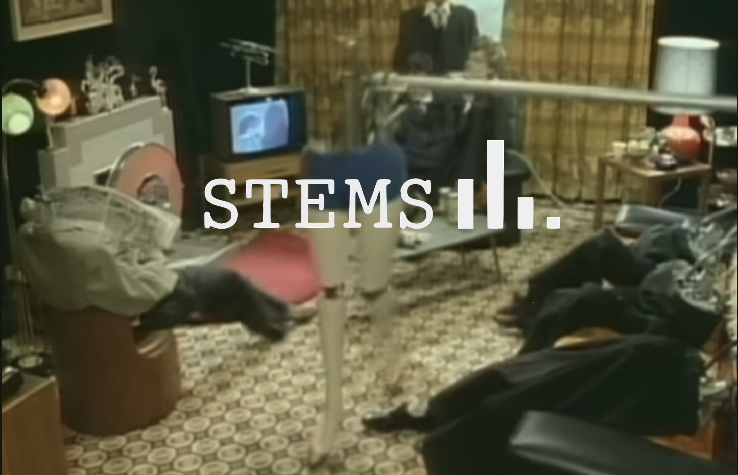 Can Music Streamers Fend Off Peak AI Slop?