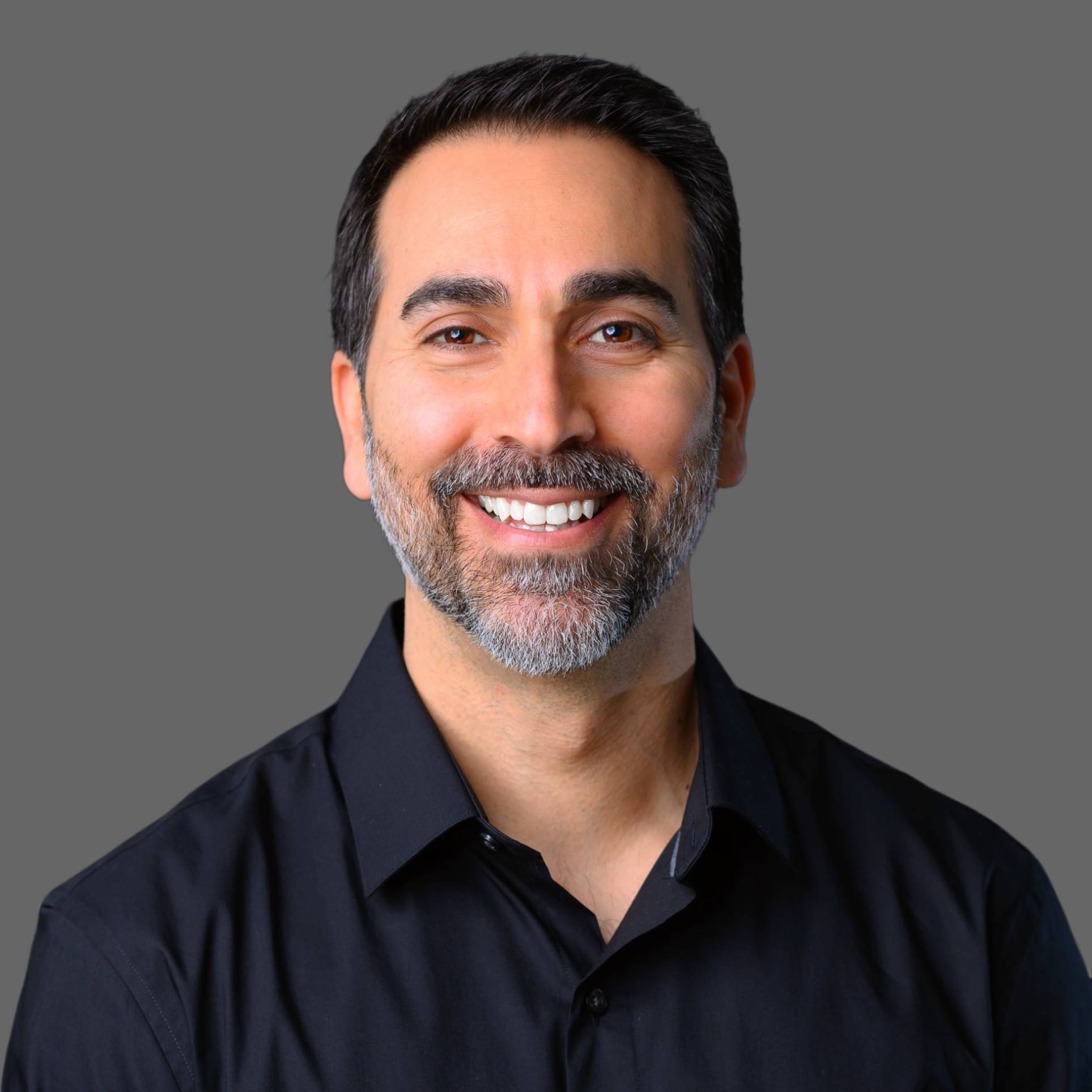 19 End-of-Year Financial Moves