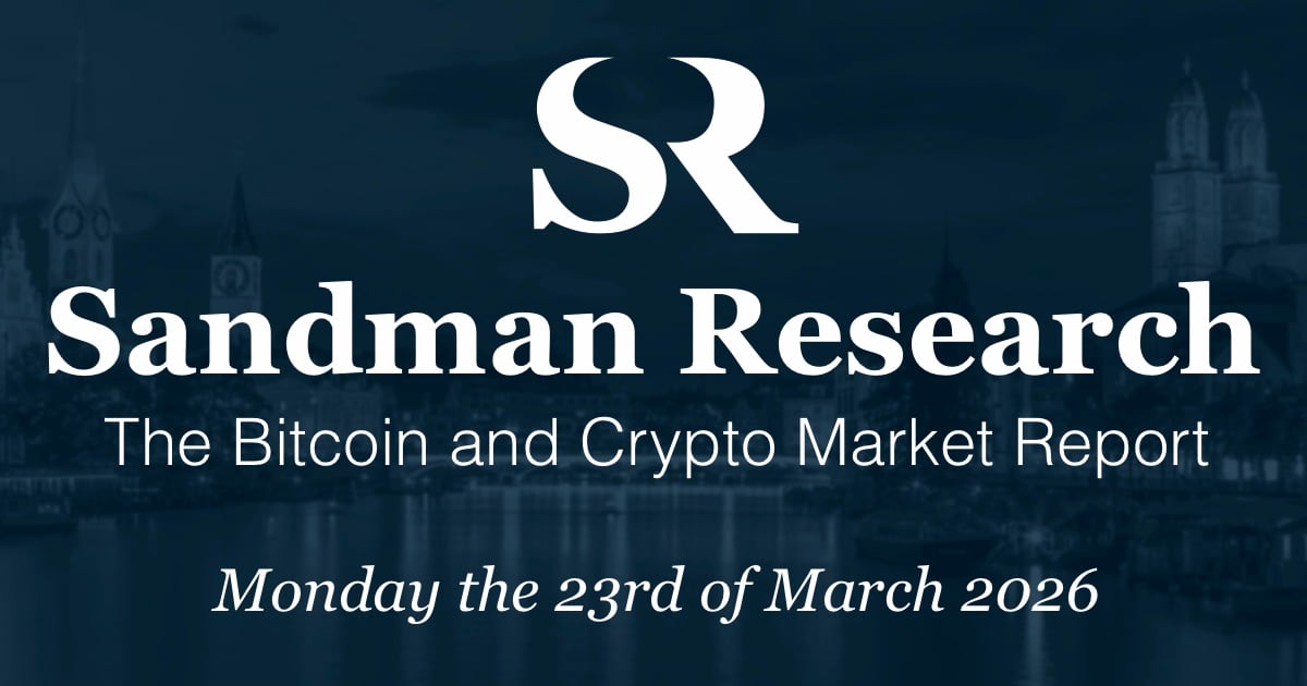 ⚠️ Bitcoin Tests Critical Support as Macro Pressure Builds