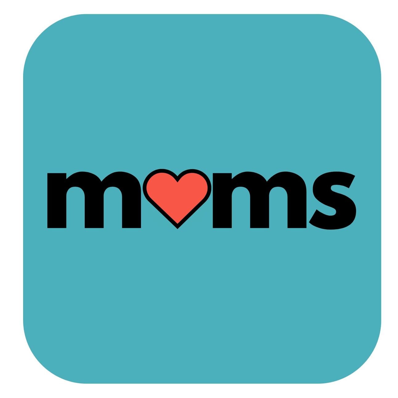 Women Empowering Women