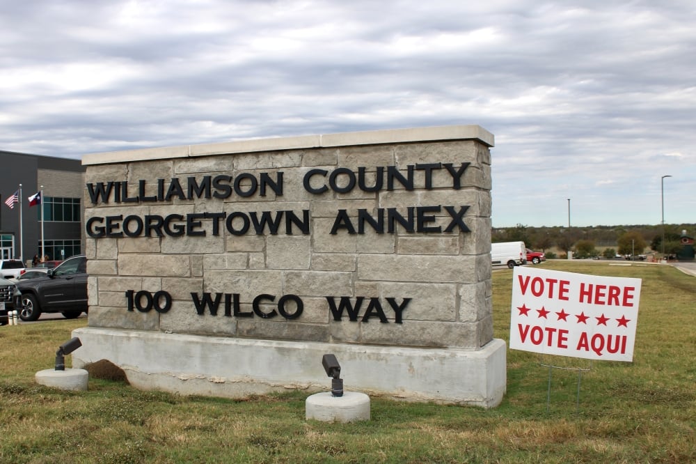 ATX-LLH: Impact 3/5/2026