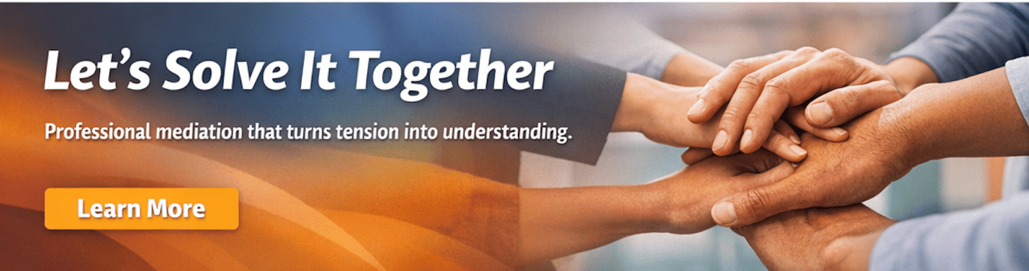 Expanding Capacity to Serve You Better