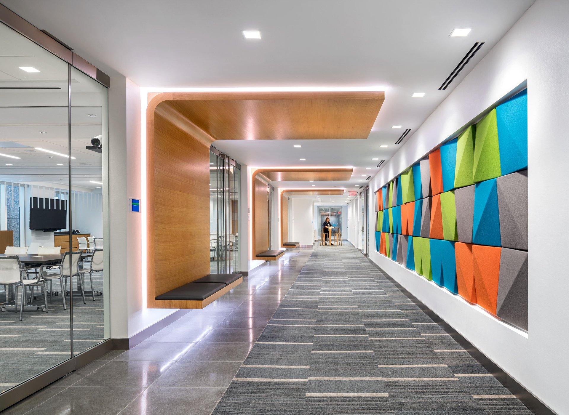 Is it time to upgrade your office? 4 signs you’re ready for a new space