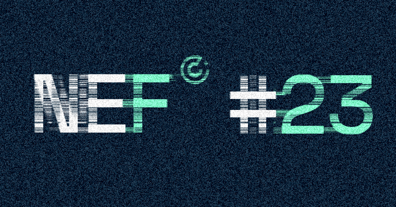 Impossible Metals | NEF