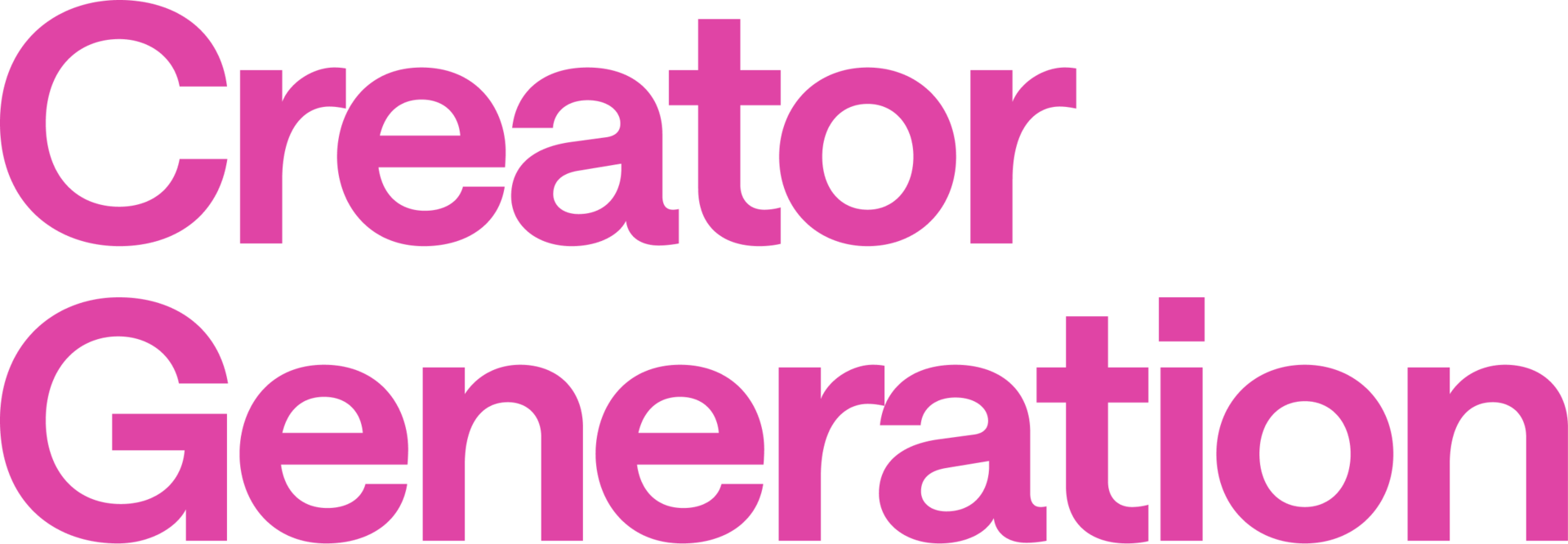 If We Ban a Generation from Social Media, What Happens Next?