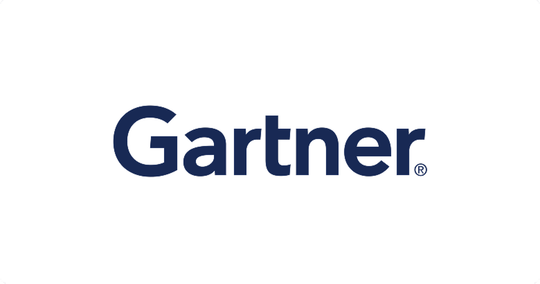 Gartner 2026 Trendleri: Teknoloji Artık Sadece "IT"nin İşi Değil