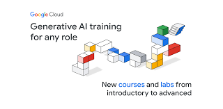 ⚡ Learn Google AI in 5 Days (for $0)