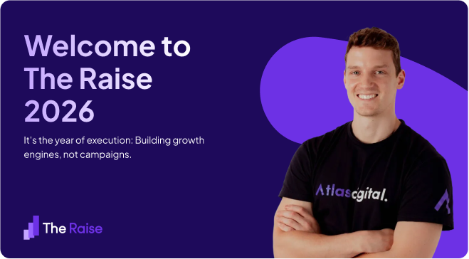 What marketers need to know in 2026