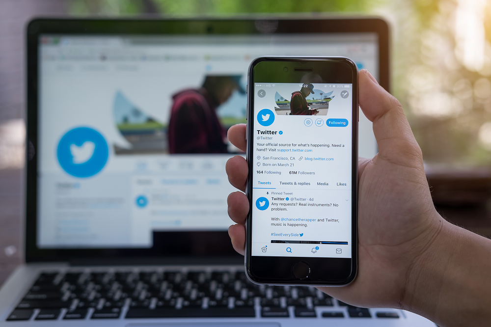 Better Than Elon Musk’s $44 Billion Twitter Takeover