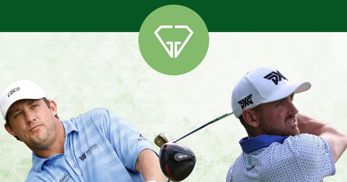 Now on the tee for Giganti Jewelry!