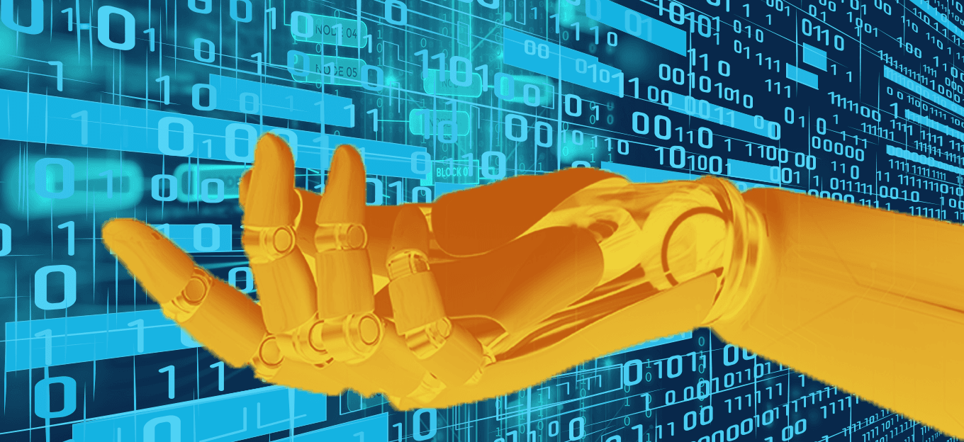 What is Moltbook: Hype, Hoax, or Something More?