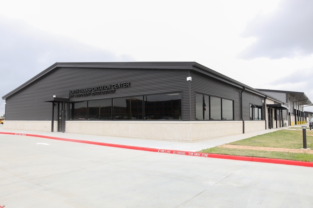 HTX-KTY: Impact 12/12/2025