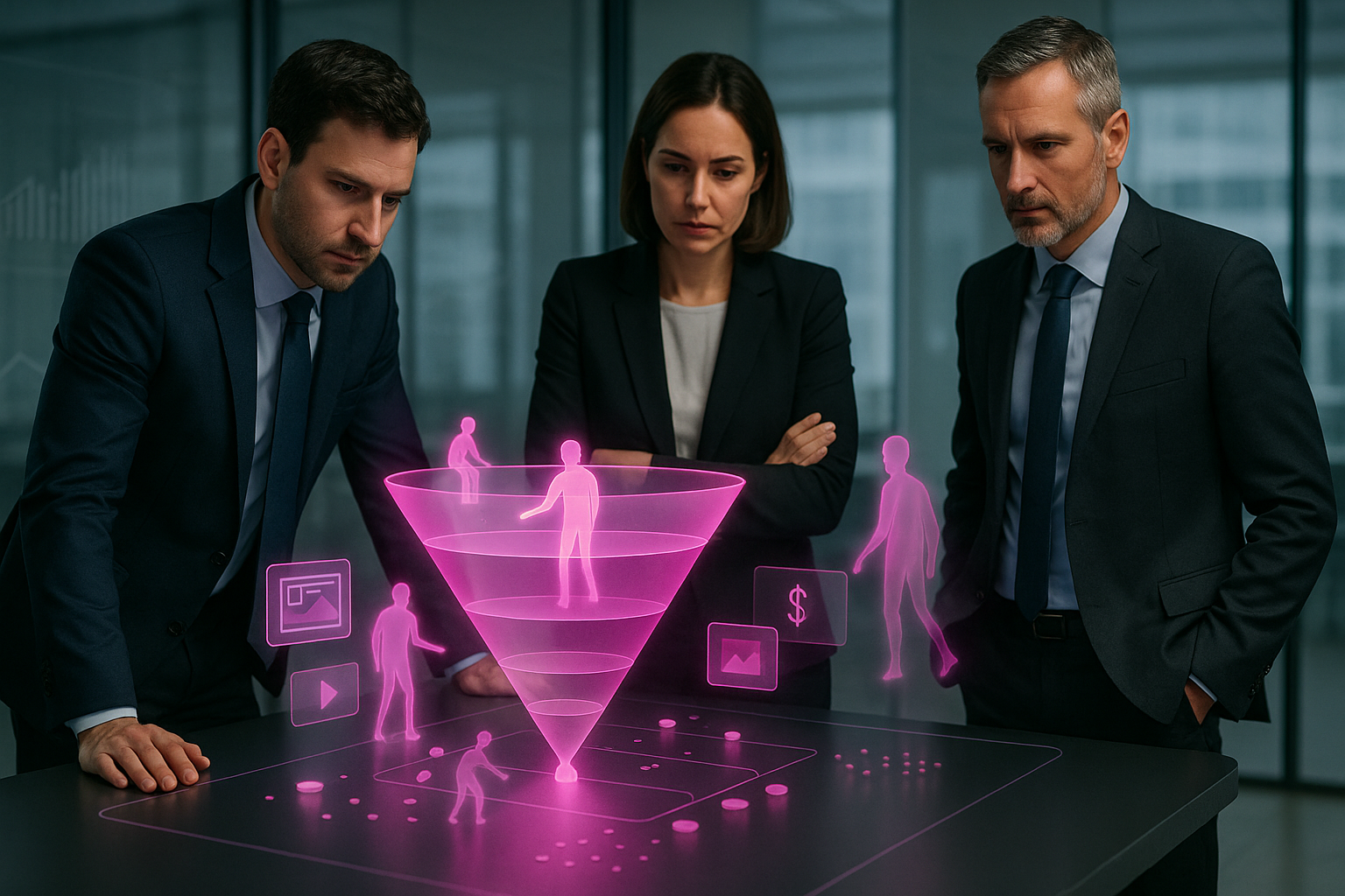 🎯 AI Shopping, Agentic Ads & Holiday Marketing: What’s Changing Now